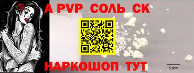 СК Канаш