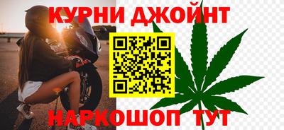 СК Канаш