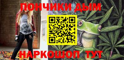 mix Кандалакша